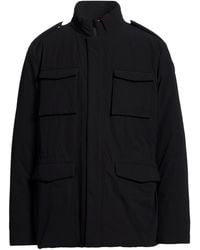 Suns Boards - Jacket - Lyst