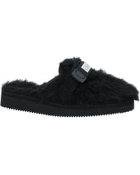 Suicoke - Mules & Clogs - Lyst