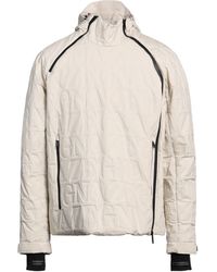 ZEGNA - Jacke & Anorak - Lyst