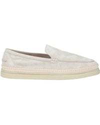 Fabiano Ricci - Loafer - Lyst