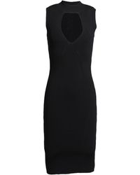 Guess Dresses for Women | Online Sale up to 79% off | Lyst