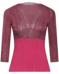 Lanvin - Turtleneck - Lyst