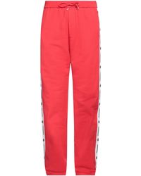 DSquared² - Hose - Lyst