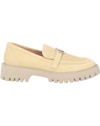 Liu Jo - Loafers - Lyst