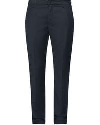 Dondup - Trouser - Lyst