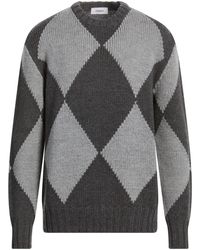 Lardini - Pullover - Lyst