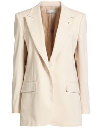 Lardini - Americana - Lyst