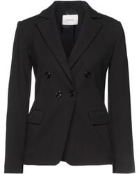 Dorothee Schumacher - Suit Jacket - Lyst