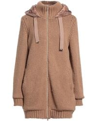 Herno - Down Jacket - Lyst
