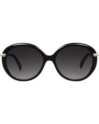 Rag & Bone - Sonnenbrille - Lyst