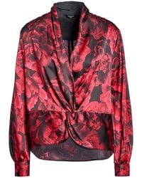 MARCIANO BY GUESS - Top - Lyst