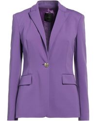 Pinko - Blazer - Lyst