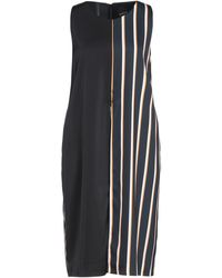 Marc Ellis - Top - Lyst