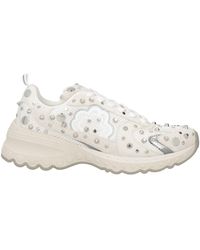 Maje - Sneakers - Lyst