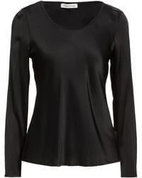 Manila Grace - Top - Lyst