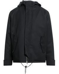 Low Brand - Jacket - Lyst