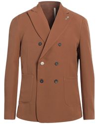 Berna - Blazer - Lyst