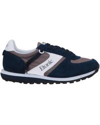 Etonic Shoes for Men | Online Sale up to 62% off | Lyst