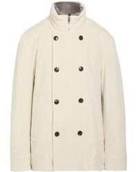 Montecore - Puffer - Lyst