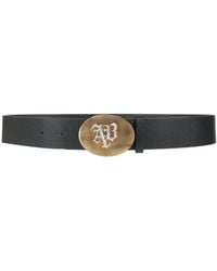Aniye By - Belt Polyester, Metal, Polyurethane Resin - Lyst
