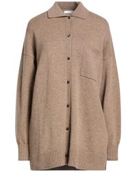 Max Mara - Rebecas - Lyst