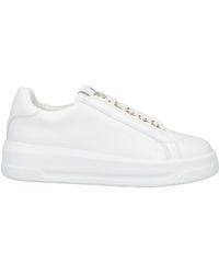 Love Moschino - Trainers - Lyst