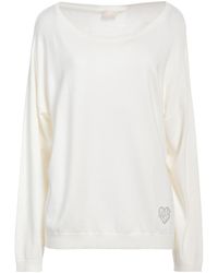 Liu Jo - Sweater - Lyst