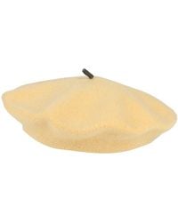 Brunello Cucinelli - Hat - Lyst