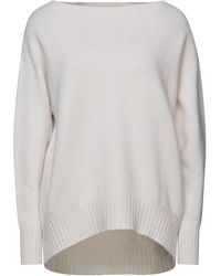 Drumohr - Jumper - Lyst