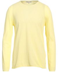 Brian Dales - Sweater Organic Cotton - Lyst