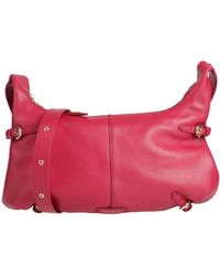 Coccinelle - Cross-Body Bag - Lyst