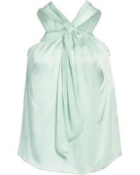 Nenette - Top - Lyst