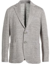 Ferragamo - Americana - Lyst