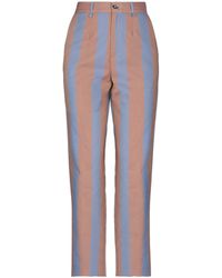 Clips Pants, Slacks and Chinos for Women | Online Sale up to 85 