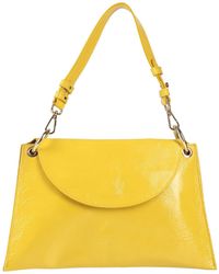 MY BEST BAG - Handbag - Lyst