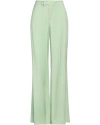 The Seafarer - Pants Viscose - Lyst