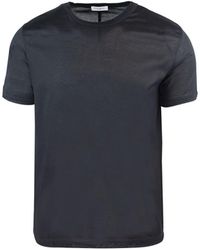 Paolo Pecora - T-shirt - Lyst