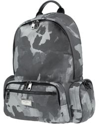 Dolce & Gabbana - Rucksack - Lyst