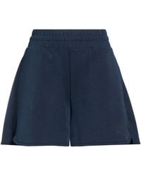 Colmar - Shorts & Bermuda Shorts - Lyst