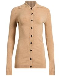 N°21 - Cardigan - Lyst