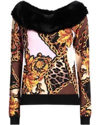 No Secrets - Sweater - Lyst
