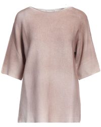 AROVESCIO - Pullover - Lyst