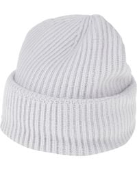 Fedeli - Cappello - Lyst