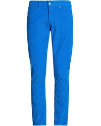 Dondup - Pants - Lyst