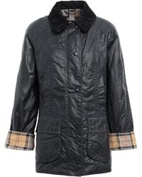 Barbour - Chaqueta y Cazadora - Lyst