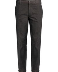 40weft - Pants - Lyst