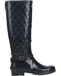 Barbour - Stiefel - Lyst