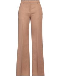 Etro - Pants - Lyst