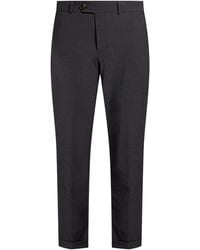 Rrd - Pants Polyamide, Polyester, Elastane - Lyst