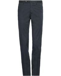 PT Torino - Trouser - Lyst